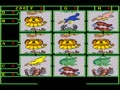 Mad Zoo (ver.U450C) - Screen 4