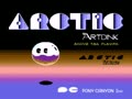 Arctic (Jpn) - Screen 5