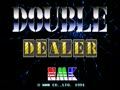 Double Dealer - Screen 1