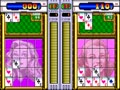 Double Dealer - Screen 4