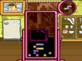 Tetris Flash (Jpn) - Screen 5