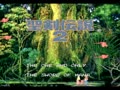 Seiken Densetsu 2 (Jpn, Alt) - Screen 5