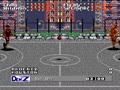 Barkley no Power Dunk (Jpn) - Screen 4