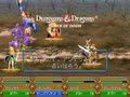 Dungeons & Dragons: Tower of Doom (Japan 940113) - Screen 5