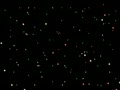 Shougi no Hoshi (Jpn) - Screen 4