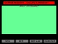 Player's Edge Plus (PS0308) Double Jackpot Slots - Screen 4