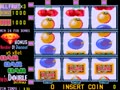 New Fruit Bonus '96 Special Edition (bootleg, set 3) - Screen 2