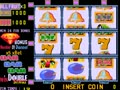 New Fruit Bonus '96 Special Edition (bootleg, set 3) - Screen 5