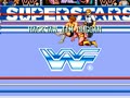 WWF Superstars (US) - Screen 3