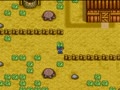 Harvest Moon (USA) - Screen 4