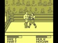 WWF King of the Ring (Jpn) - Screen 5