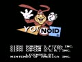 Yo! Noid (USA) - Screen 5