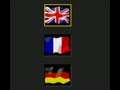Tom Clancy's Rainbow Six (Euro, USA) - Screen 4