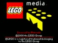 LEGO Stunt Rally (USA) - Screen 1