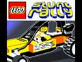 LEGO Stunt Rally (USA)