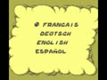 The Smurfs Nightmare (Euro) - Screen 5