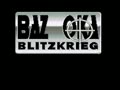 Bazooka Blitzkrieg (USA) - Screen 3