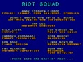 Road Riot 4WD (set 2, 04 Jun 1991) - Screen 2