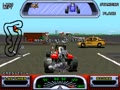 Road Riot 4WD (set 2, 04 Jun 1991) - Screen 3