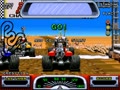 Road Riot 4WD (set 2, 04 Jun 1991) - Screen 4