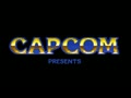 Capcom's MVP Football (USA) - Screen 1