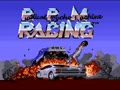Radical Psycho Machine Racing (USA) - Screen 3