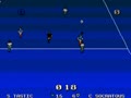 Ultimate Soccer (Euro) - Screen 2