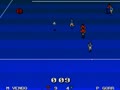 Ultimate Soccer (Euro) - Screen 4