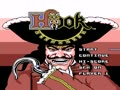 Hook (Euro) - Screen 3