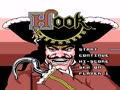 Hook (Euro) - Screen 4