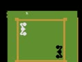 Boxen (PAL) - Screen 5