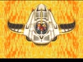 Chrono Trigger (Jpn) - Screen 5