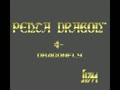 Penta Dragon (Jpn) - Screen 3