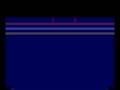 Circus Atari (PAL) (Unknown) - Screen 1