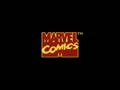 Marvel Super Heroes - War of the Gems (USA, Prototype) - Screen 1