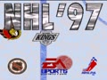 NHL '97 (USA)