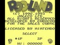 Rod Land (Jpn) - Screen 2