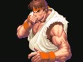 Hyper Street Fighter 2: The Anniversary Edition (Japan 031222) - Screen 3