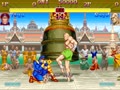 Hyper Street Fighter 2: The Anniversary Edition (Japan 031222) - Screen 5