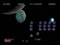 Space Invaders 90 (Jpn)