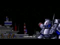 Assault Suit Leynos (Jpn) - Screen 5