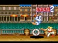 Garou Densetsu 2 - Aratanaru Tatakai (Jpn) - Screen 5