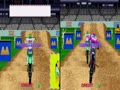 Stadium Cross (World) - Screen 2