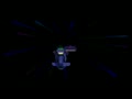 Flashback (Jpn) - Screen 2