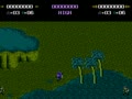 Commando (PAL) - Screen 4