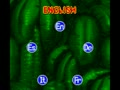 Donkey Kong Country (Euro, USA, Sample) - Screen 4