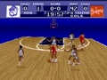 NCAA Basketball (USA, Rev. A) - Screen 2