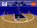 NCAA Basketball (USA, Rev. A) - Screen 4