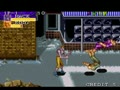 Captain Commando (Euro) - Screen 2