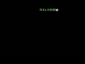 Silver Eagle (Tw, NES cart) - Screen 1